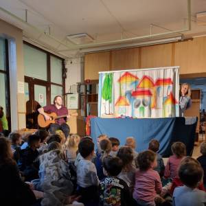 PREDSTAVA_2_original