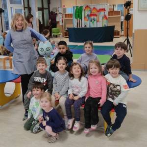 PREDSTAVA_4_original