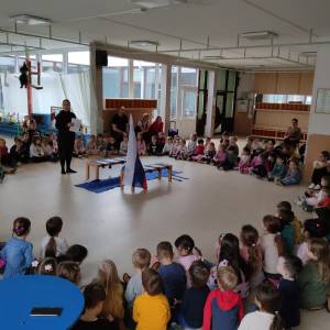 ZAKLJUCEK_2_original