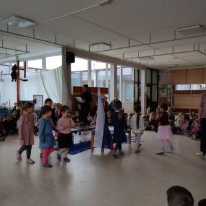 ZAKLJUCEK_3_original