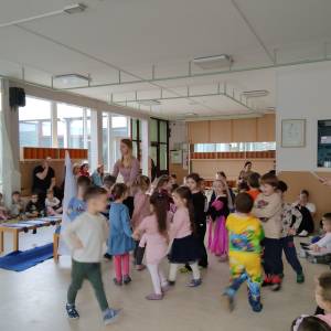 ZAKLJUCEK_4_original