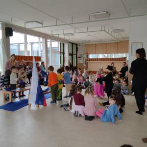 ZAKLJUCEK_5_original