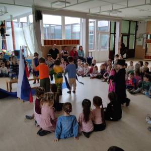 ZAKLJUCEK_6_original