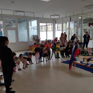 ZAKLJUCEK_7_original