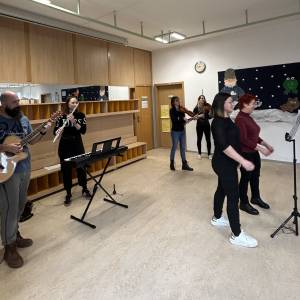 ZELENA_BANDA_2_original