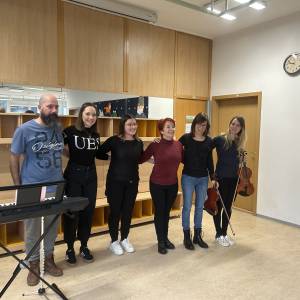 ZELENA_BANDA_3_original