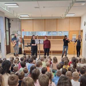 ZELENA_BANDA_4.1_original