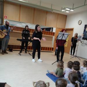 ZELENA_BANDA_5_original