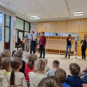 ZELENA_BANDA_original