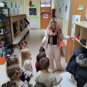 1c674085976f6c215f430070fbe3602b_original