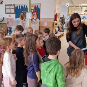 39437367-3cfa-4d42-a3dc-4b21163c0514_original