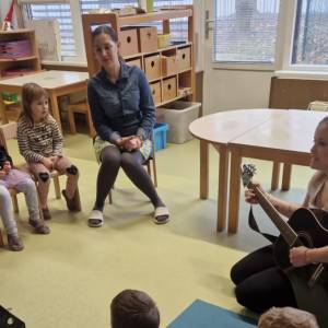 att.Vq3mT4C31TXO1sW_cGCgraNt8Qd6geeeyowemZM-xB4_original