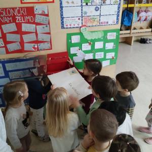 c6a753021f76e22a61b51e5b98f38049_original