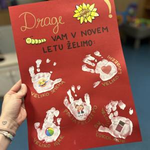 f77015e1936d769086e38d46d6726d0c_original