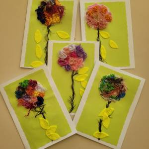 20260325_095415_original