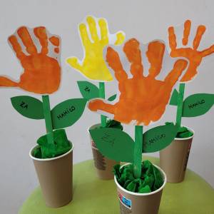 20260325_095748_original