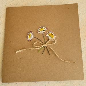 20260325_095921_original