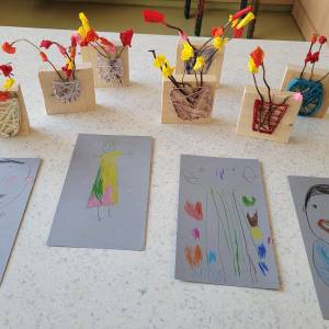 20260325_100343_original