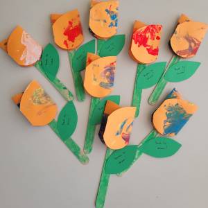 20260325_101113_original