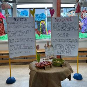 655071387_1228203546146989_64687730345488767_n_original