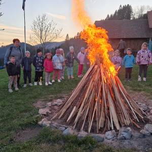 94e2ab111fc80eace94eaf55ba6faff6_original