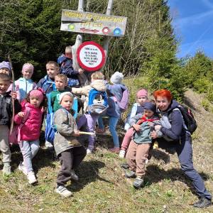 959422944414e0b3bfd3329a725a26ab_original