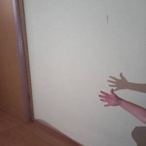 IMG-0227591c3170a7480bb626ac92e48e1b-V_original