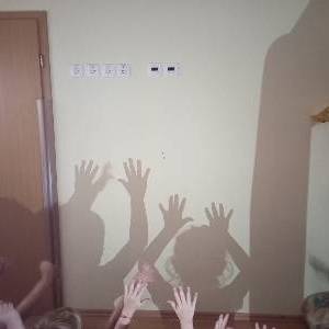 IMG-60a416be96556fc1dc7dbf2785f33b80-V_original