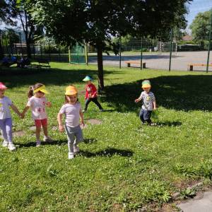 IZDELOVANJE_KLOBUCKA_2_original