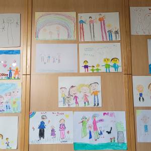 20260325_094906_original