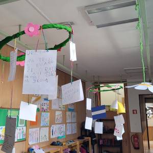 20260325_094919_original