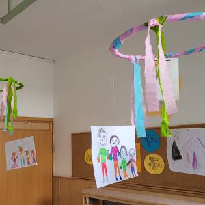 20260325_094931_original