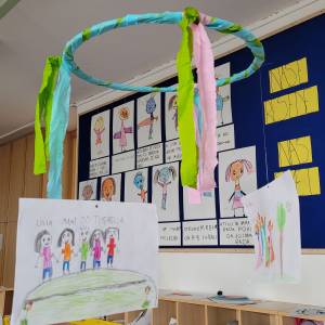 20260325_094935_original