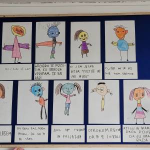 20260325_094957_original