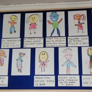 20260325_095003_original