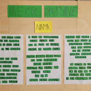 20260325_095021_original