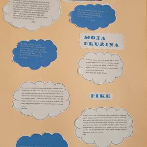 20260325_09503_original