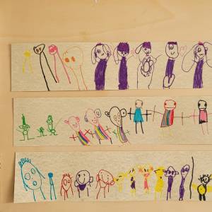 20260325_095050_original