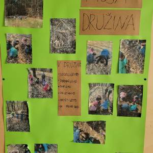 20260325_095056_original