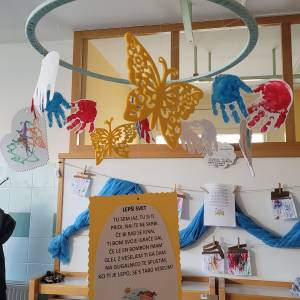 20260325_095105_original