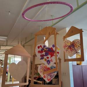 20260325_095124_original