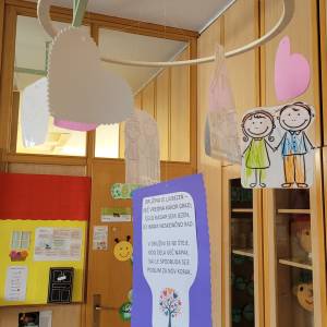 20260325_095134_original