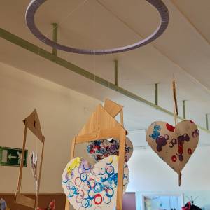 20260325_095828_original