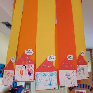 20260325_100439_original