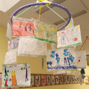 20260325_100445_original