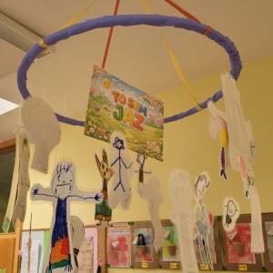 20260325_100452_original