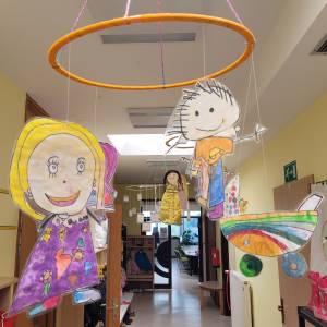 20260325_100457_original