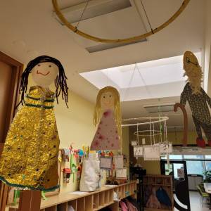 20260325_100502_original