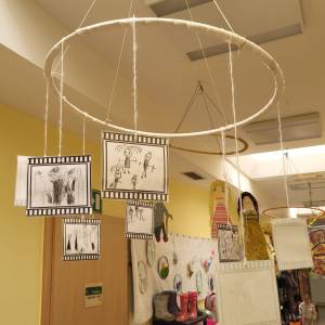 20260325_100509_original