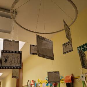 20260325_100515_original